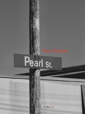 cover image of Pearl St.